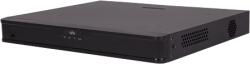 Uniview NVR 4K, 16 canale IP 8MP - UNV NVR302-16S2 (NVR302-16S2)