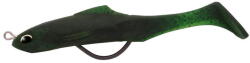 Duo Realis Clawtrap 14cm 26.1g Watermelon Pepper (DUO71001)