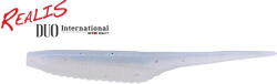 Duo Realis Versa Pintail 12.5cm Light Pro Blue (DUO83448)