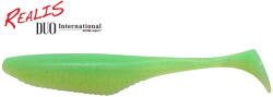 Duo Realis Versa Shad Fat 17.8cm Psychedelic Chart (DUO88153)