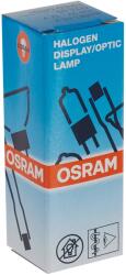 OSRAM 12V/100W GY 6, 35