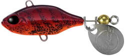 Duo Realis Spin 35 3.5cm 7g Hell Craw (DUO70974)