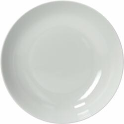 Tognana METROPOL BIANCO Mélytányér, 20, 5 cm, 6 db (ME001200000)