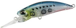Duo Vobler Duo Tetra Works Toto Shad 4.8cm 4.5g Sardine Spirit (DUO25578)