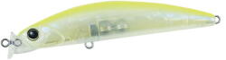 Duo Vobler Duo Terrif DC-9 Bullet 9cm 15g Ghost Pearl Chart (DUO29913)