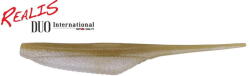 Duo Realis Versa Pintail 12.5cm Lively Rikyu (DUO87873)
