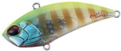 Duo Vobler Duo Realis Vibration 62 G-Fix 6.2cm 14.5g Funky Gill (DUO70595)