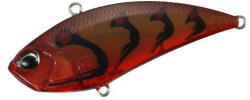 Duo Vobler Duo Realis Vibration 62 Apex Tune 6.2cm 9.7g Omnicraw RB (DUO31678)