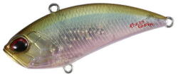 Duo Vobler Duo Realis Vibration 62 G-Fix 6.2cm 14.5g Ghost Minnow (DUO77228)