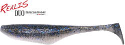 Duo Realis Versa Shad Fat 17.8cm Bluegill Flash (DUO88115)