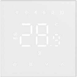 Avatto WT410-WH-3A-W Wifi for Water Heating (WT410-WH-3A-W)
