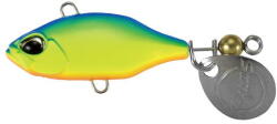 Duo Realis Spin 38 3.8cm 11g Blue Back Chart (DUO50204)