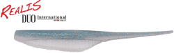 Duo Realis Versa Pintail 12.5cm Smokey Magic (DUO87880)