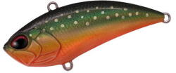 Duo Vobler Duo Realis Vibration 62 G-Fix 6.2cm 14.5g Iwana ll (DUO83073)