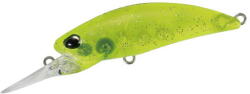 Duo Vobler Duo Tetra Works Toto Shad 4.8cm 4.5g Lemon Boost (DUO42971)
