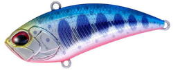 Duo Vobler Duo Realis Vibration 62 G-Fix 6.2cm 14.5g Blue Back Yamame RB (DUO74279)