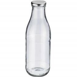 WESTMARK tejes vagy gyümölcslé üveg 500 ml (66412270)