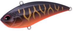 Duo Vobler Duo Realis Vibration 68 Apex Tune 6.8cm 14.3g Shadow Tiger (DUO74408)