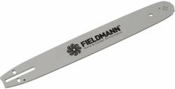 Fieldmann FZP 9030-A FZP 70505 tartalék láncvezető (FZP 9030-A Lišta FZP 70505)