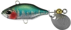 Duo Realis Spin 30 3cm 5g Frisky Oikawa (DUO50150)