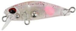 Duo Vobler Duo Tetra Works Toto Fat 35S 3.5cm 2.1g Peachy GT (DUO30084)