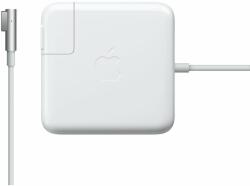 Apple MagSafe Power Adapter 85W for MacBook Pro (mc556z/b)
