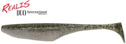 Duo Realis Versa Shad Fat 17.8cm Baby Bass (DUO88160)