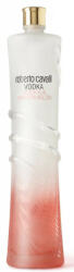 Roberto Cavalli Vodka Watermelon (Dinnye) (1L 40%)