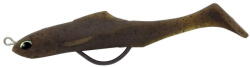 Duo Realis Clawtrap 14cm 26.1g Green Pumpkin Pepper (DUO71018)