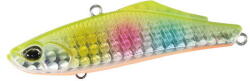Duo Vobler Duo Bay Ruf Tide VIB 7cm 11g Chart Back Candy (DUO79915)