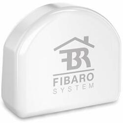 FIBARO Single Switch Apple HomeKit (FGBHS-213)