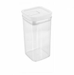 Tescoma AIRSTOP 1, 4 l doboz