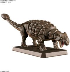 BANDAI Figurina Bandai Ankylosaurus (4573102657022) Figurina