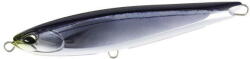 Duo Vobler Duo Rough Trail Aomasa Lightning 190F 19cm 74g Live Saury (DUO77027)