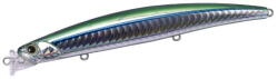 Duo Vobler Duo Terrif DC-12 Type 1 12cm 18g Clear Sayori (DUO25762)