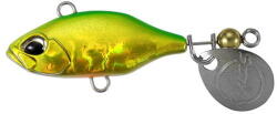 Duo Realis Spin 30 3cm 5g Itako Green Gold (DUO00254)