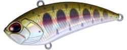 Duo Vobler Duo Realis Vibration 62 G-Fix 6.2cm 14.5g Lake Yamame (DUO74316)