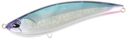 Duo Vobler Duo Rough Trail Maki Flat 155F 15.5cm 50g Flash Shad (DUO80515)