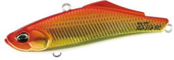 Duo Vobler Duo Bay Ruf Tide VIB 6cm 9.6g Red Shiner (DUO79199)