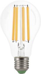 Brilagi LED Izzó VINTAGE ST45 E27/1W/230V 3000K - Brilagi ZD-COS451-30 (BG0709)