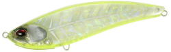 Duo Vobler Duo Rough Trail Maki Flat 155F 15.5cm 50g W Chart Bone (DUO80454)