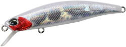 Duo Vobler Duo Tide Minnow 75 Sprint 7.5cm 11g Prism Ivory (DUO82567)