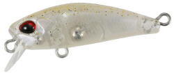 Duo Vobler Duo Tetra Works Toto Fat 35S 3.5cm 2.1g UVGold Wglow (DUO30121)