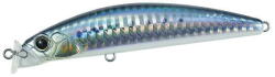 Duo Vobler Duo Terrif DC-9 Bullet 9cm 15g Sardine (DUO19440)