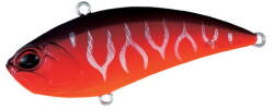 Duo Vobler Duo Realis Vibration 68 G-Fix 6.8cm 21g Red Tiger (DUO58210)