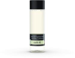 JANZEN Earth 200 ml - alza - 4 690 Ft