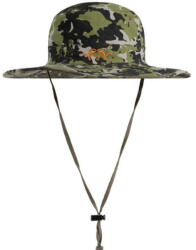 Blaser Palarie Blaser Bucket Huntec Camo Marime S/M (BL.231071.107.1.S)