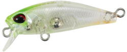 Duo Vobler Duo Tetra Works Toto Fat 35S 3.5cm 2.1g UV Lime Head OT (DUO45415)