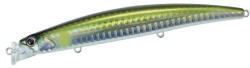 Duo Vobler Duo Terrif DC-12 Type 1 12cm 18g Ayu (DUO68295)