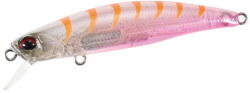 Duo Vobler Duo Tide Minnow 75 Sprint 7.5cm 11g Clear Peach Gigo (DUO80652)